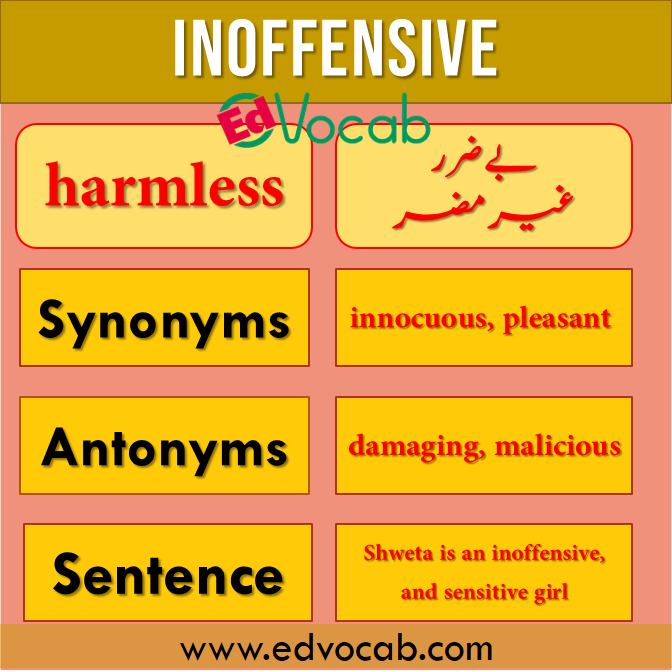 top-words-with-meaning-synonyms-and-antonyms-flashcards-synonyms-pdf