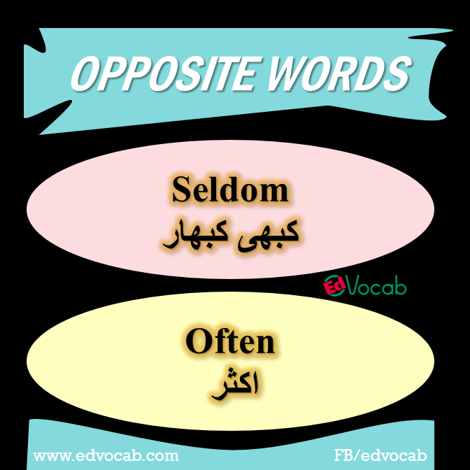 vocabulary words with meaning synonyms and antonyms pdf