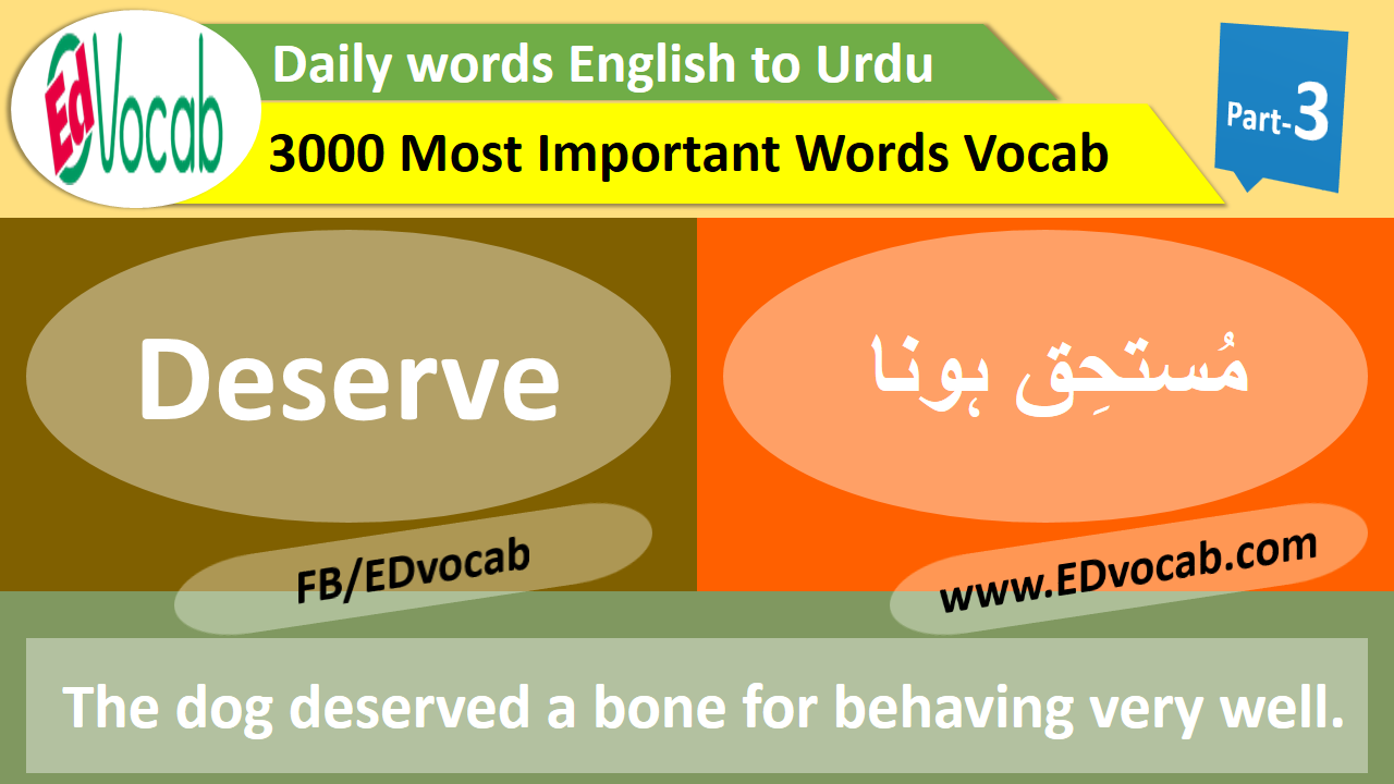 spoken-english-words-list-2020-daily-use-english-words-with-meaning