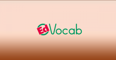 edvcab featured image