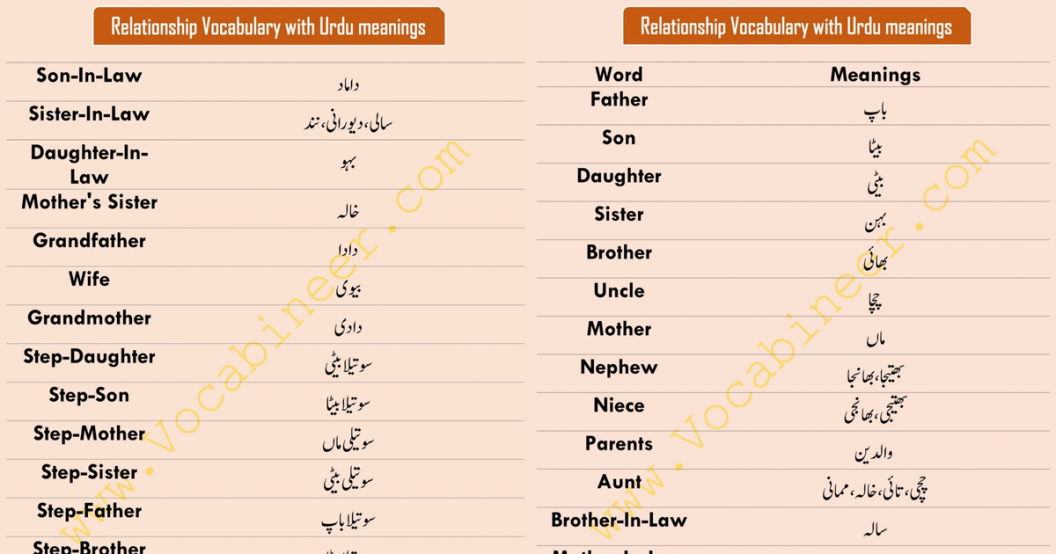 3000-most-important-words-vocab-part-8-with-pdf-edvocab