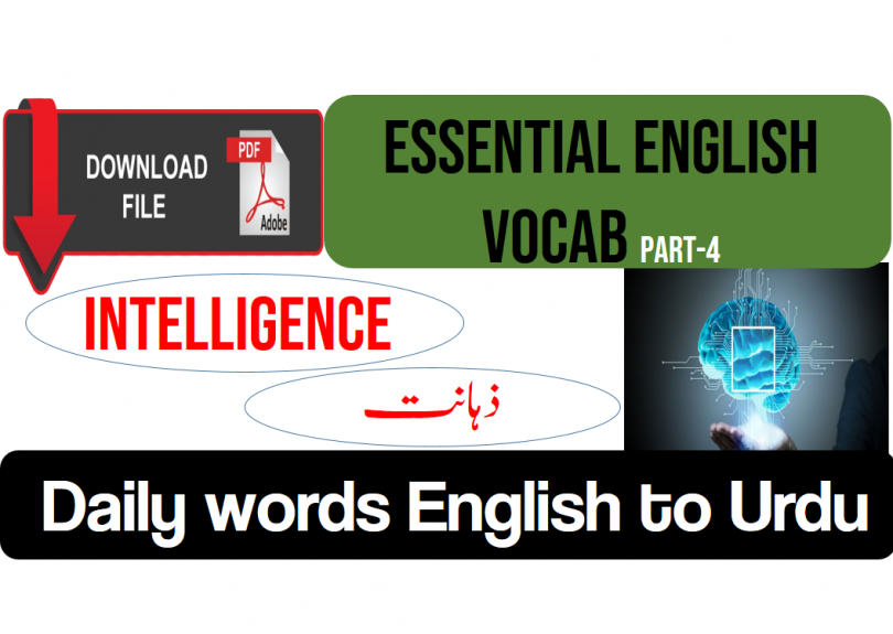 1000-vocabulary-words-with-meaning-and-sentence-with-pdf-edvocab