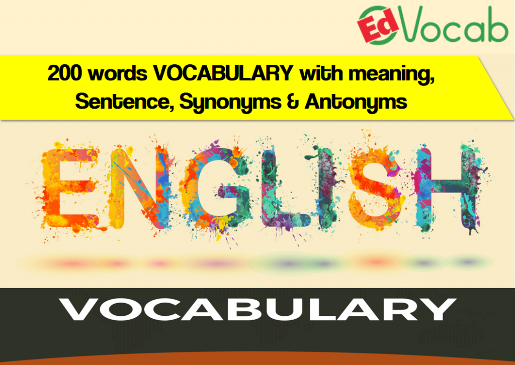 100-vocabulary-words-with-meaning-sentence-for-ielts-gre-toefl