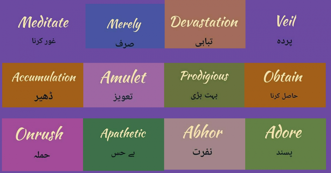 abc-meaning-in-urdu-angrezi-hrof-tahajji-ke-pehlay-teen-huroof