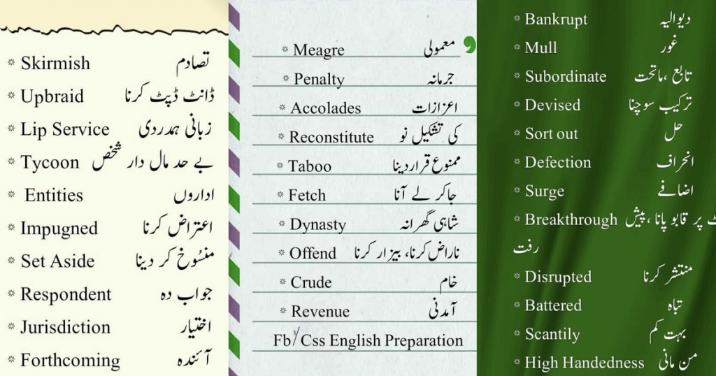 daily-use-english-words-with-urdu-meaning-pdf-limfamirror