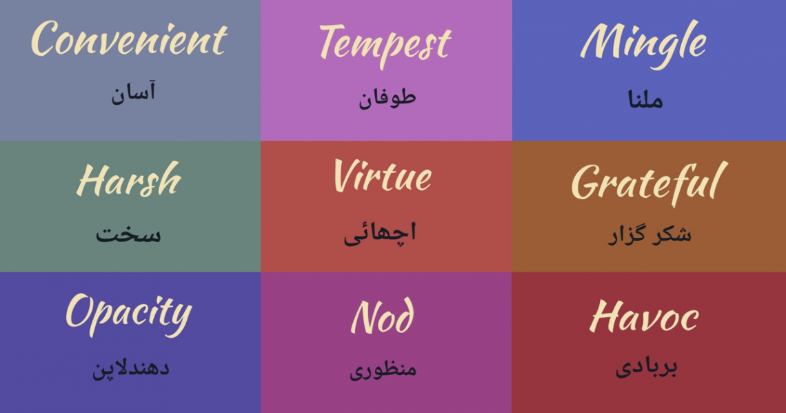 vocabulary-words-with-meaning-english-urdu-and-usage-sentence-day-6