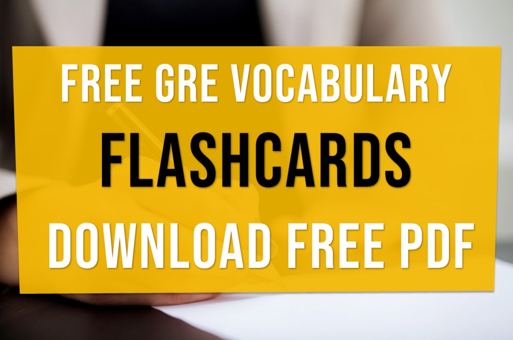 free-gre-vocabulary-flashcards-download-free-pdf-edvocab