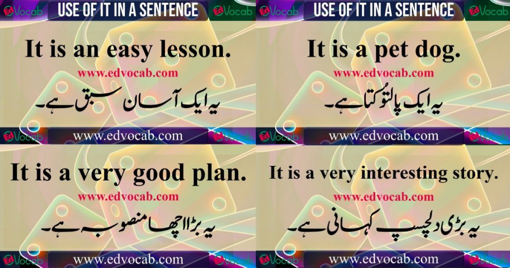 english-grammar-rules-and-usage-archives-edvocab